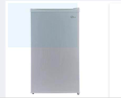 Harga Peti Sejuk MIDEA 1 DOOR REFRIGERATOR This Month Harga Peti Sejuk MIDEA 1 DOOR REFRIGERATOR This Month