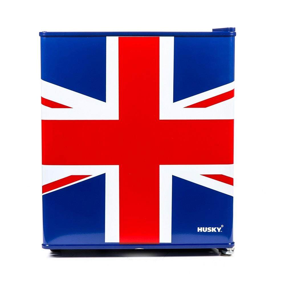 Harga Peti Sejuk Pacifica Free Standing Mini Fridge - UKC50 This Month Harga Peti Sejuk Pacifica Free Standing Mini Fridge - UKC50 This Month