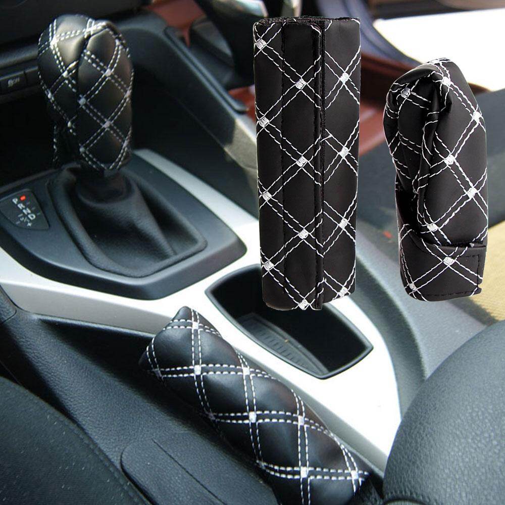 10038主图 (11).jpg