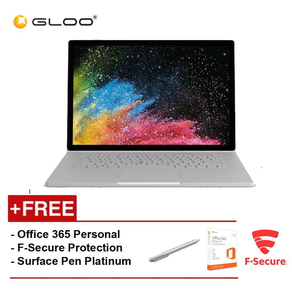 Lazada