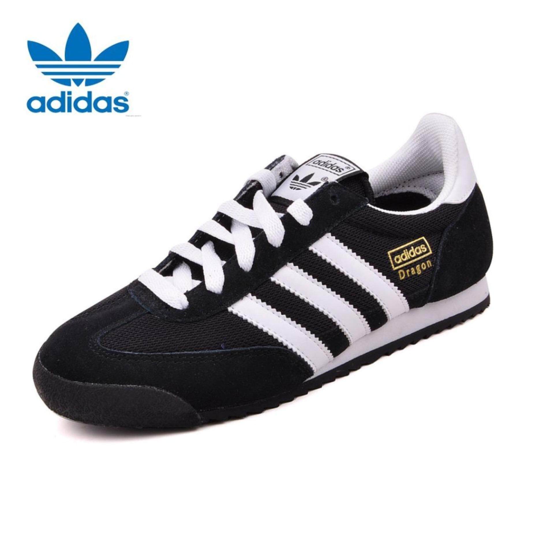 maklumat adidas originali degli uomini di corsa zx 700 scarpa maklumat adidas originali degli uomini di corsa zx 700 scarpa
