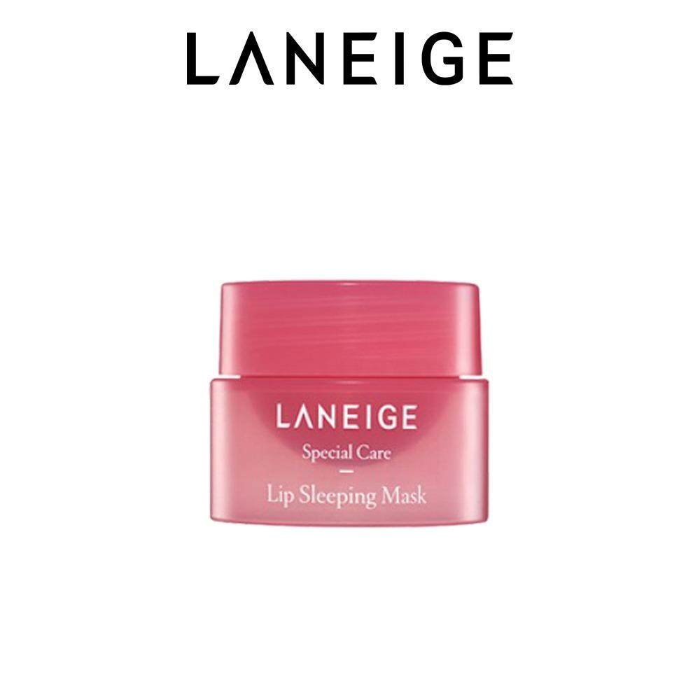 Laneige Lip Sleeping Mask (3g)