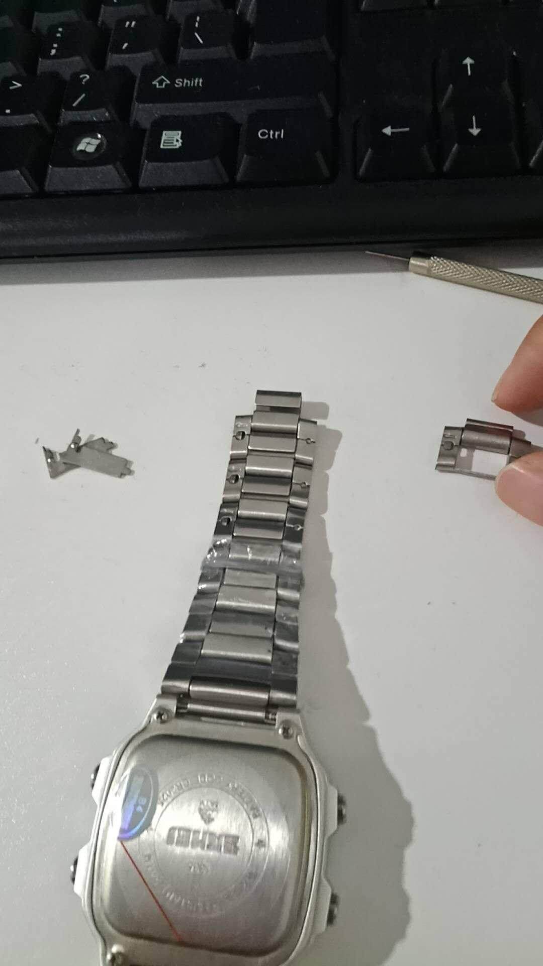 微信图片_20180410145639.jpg