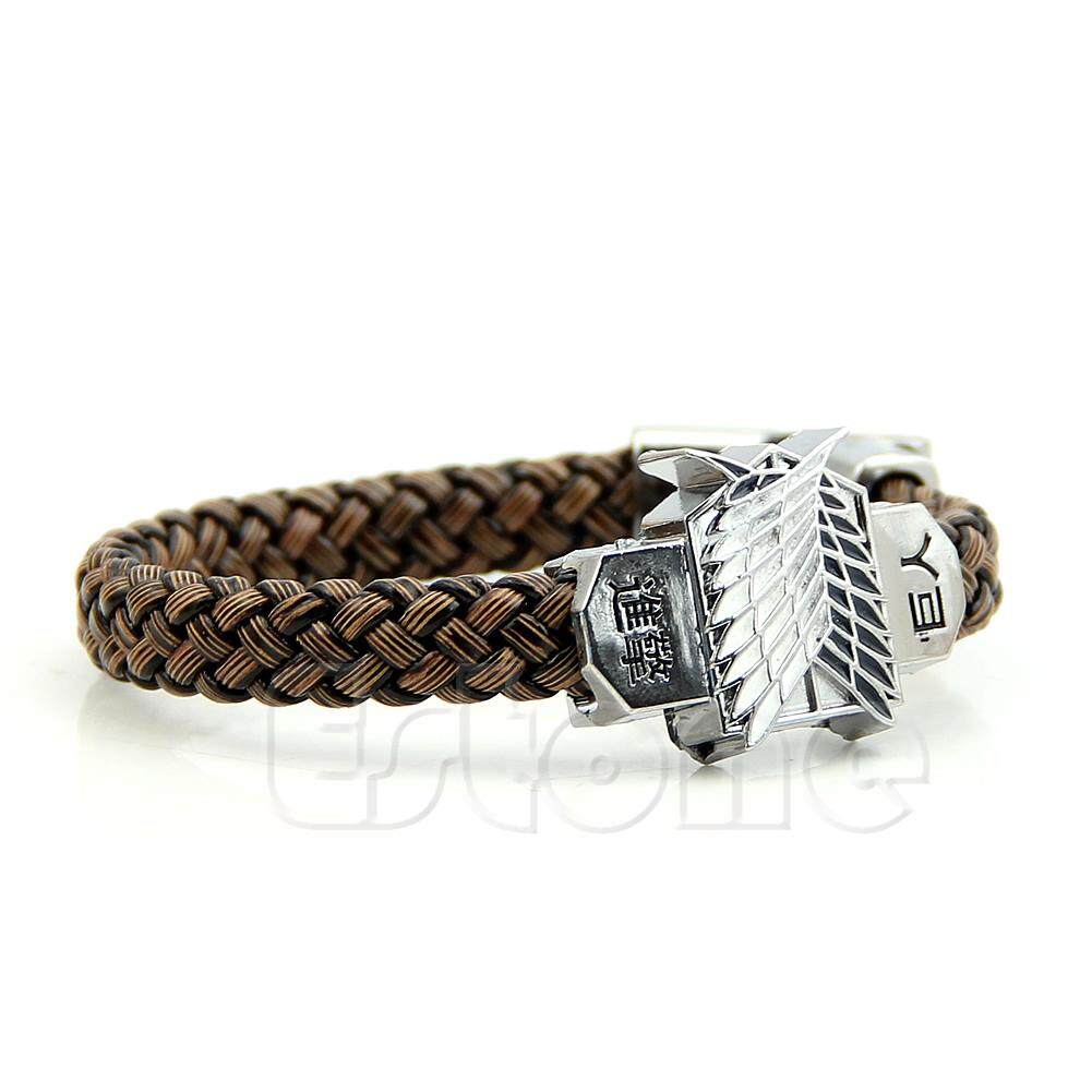 serangan di titan kyojin gelang shingeki tanpa serangan di titan kyojin gelang shingeki tanpa