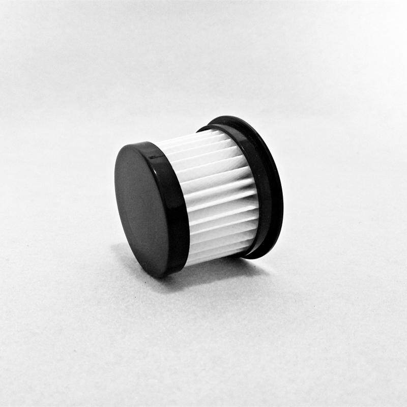 HEPA Filter For Deerma CM900/ CM500/ CM400/ CM300S Handheld Vacuum Cleaner Bed Mites UV Light