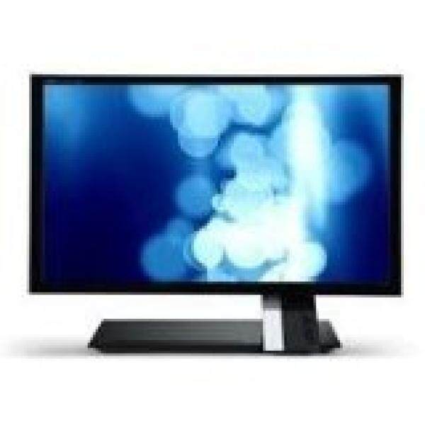 Acer Acer S Et. VS5HP 001 23-Inch LED Monitor LIT-Intl