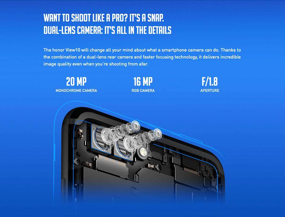 honor-v10_6.png