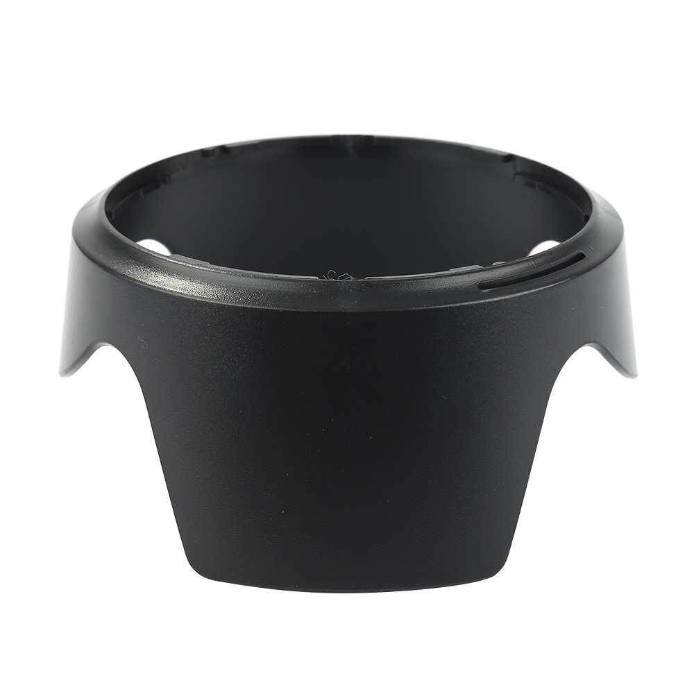 Chux Replacement for Nikon Petal Lens Hood For Nikon AF-S VR 18-200mm F/3.5-5.6 Reduces Vignetting
