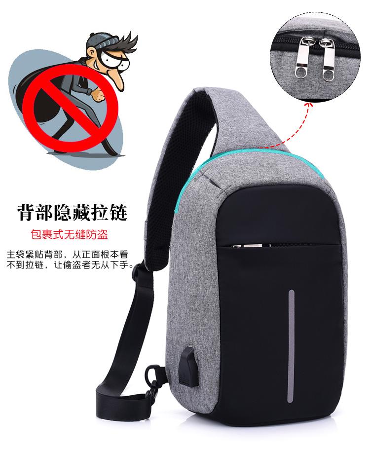 TB21YU2XbgjyKJjy0FbXXaCtXXa_!!2229087117.jpg