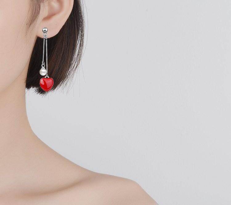 women-pearlnetred-dropearrings-detail03.jpg