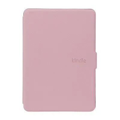 For 6" Amazon Kindle Paperwhite 1/2/3/4 Ultra Slim Protective Shell Case Cover - intl (3)
