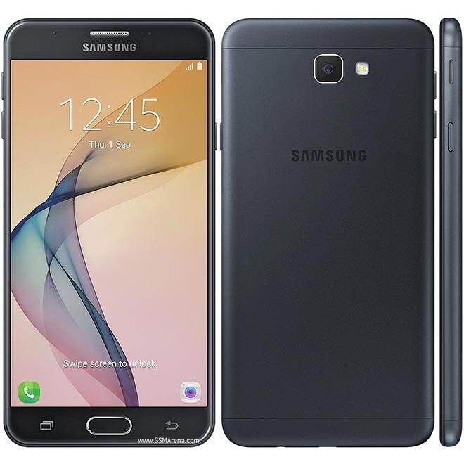 Cara Memperbaiki Samsung Galaxy J7 Prime G610f Mati Total