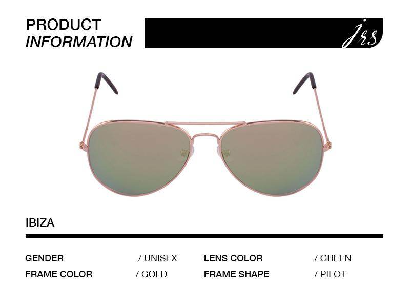 J0385RVC3_Product Info.jpg