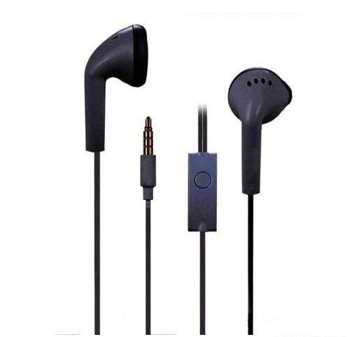 SAMSUNG-Headset-E0-HS330-Black-SKU09715250-20151219103512.jpg