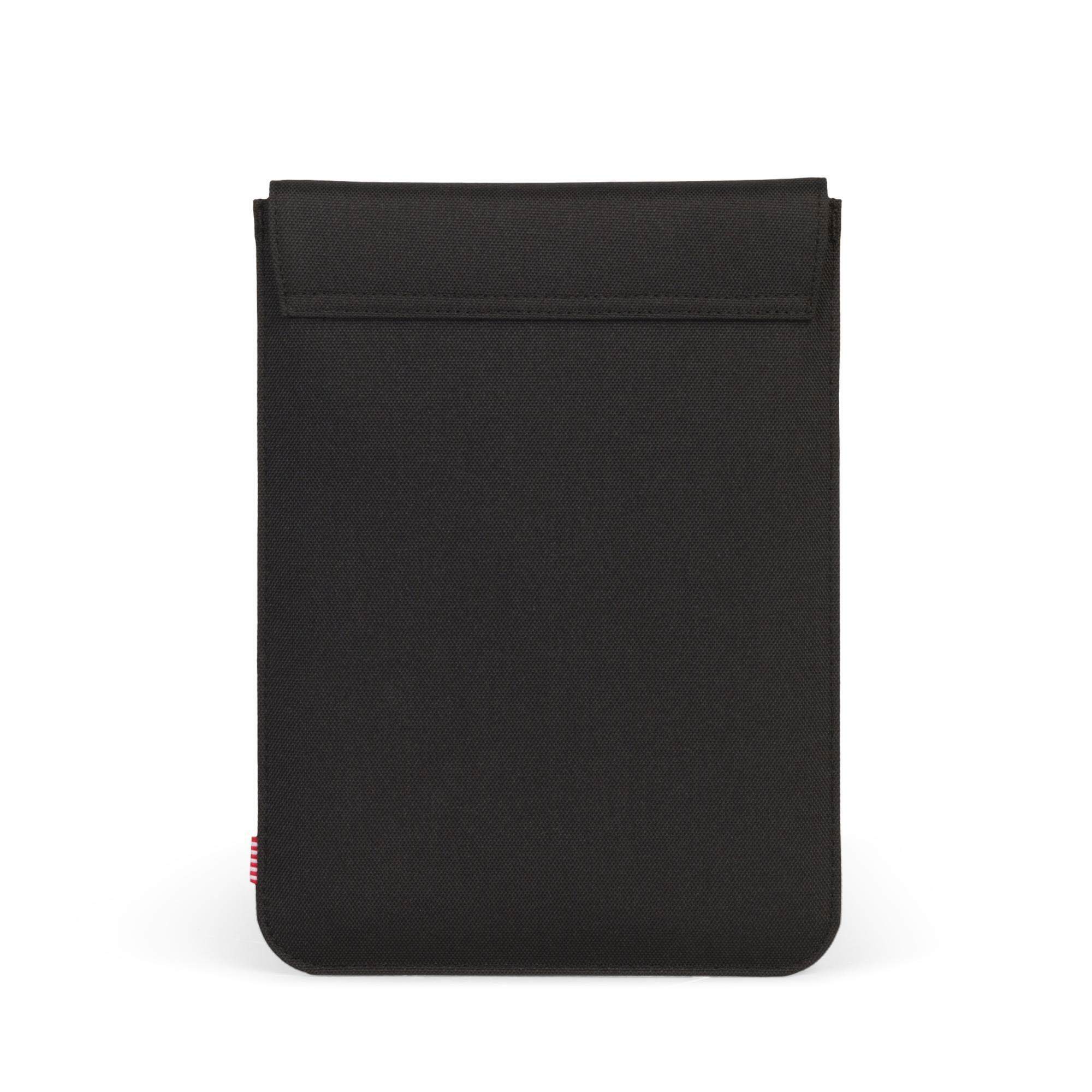 Herschel Spokane iPad Air Sleeve (Black)