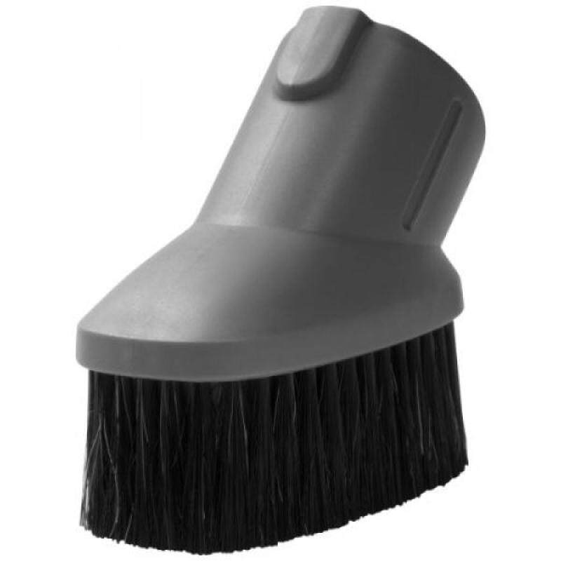 Electrolux 045030 Central Vacuum On-board Dusting Brush - intl Singapore