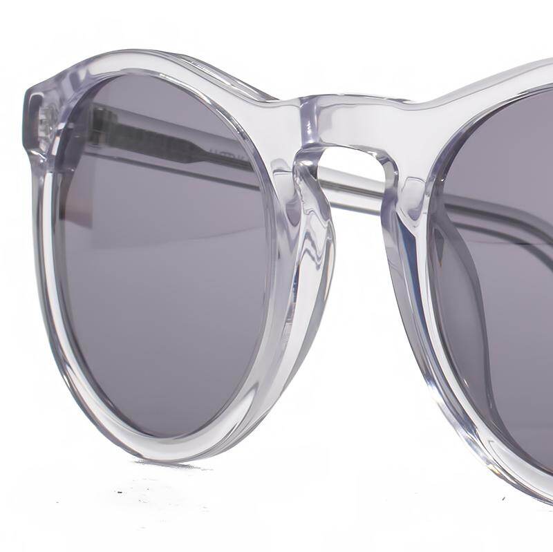 26HK002-CLR Side 2.jpg