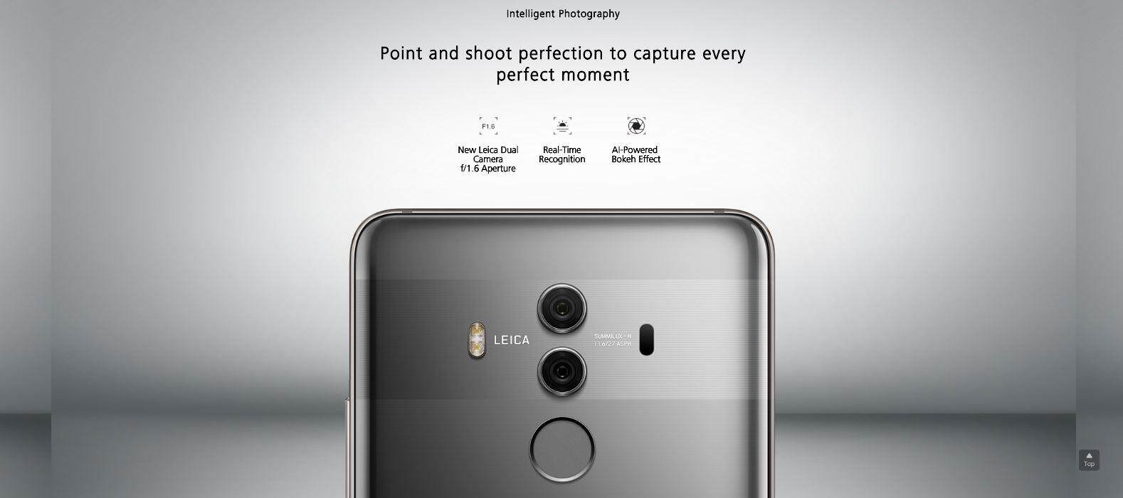Mate 10 pro (5).JPG