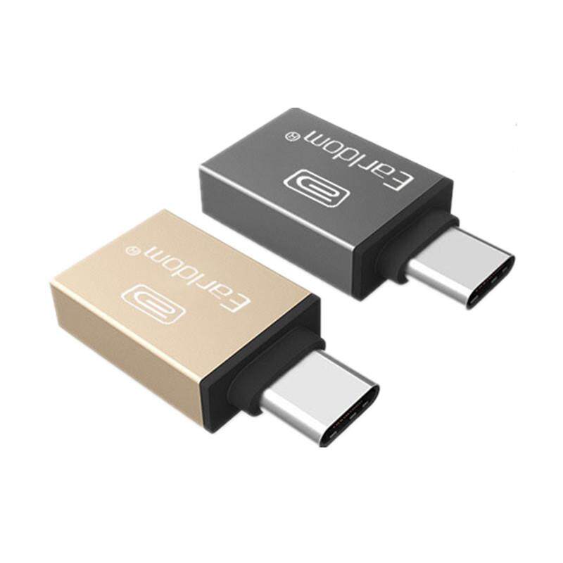 Earldom-Micro-USB-To-Type-C-OTG-Adapter-2-0-Converter-For-Tablet-Pc-to-Flash.jpg