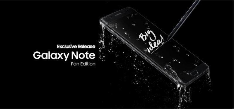 note7_1.JPG