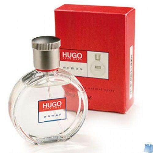 Cek Harga Hugo Boss Man Extreme Edp For Him 1 5ml Perfume Vial X