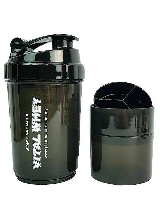 Vital Whey Shaker 2.jpg.jpg
