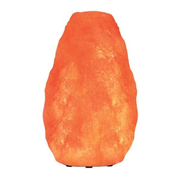 Himalayan Salt Lamp Reviews Philippines Design Ideas Table Lamp For Lamps S Brands Review In Himalayan Salt