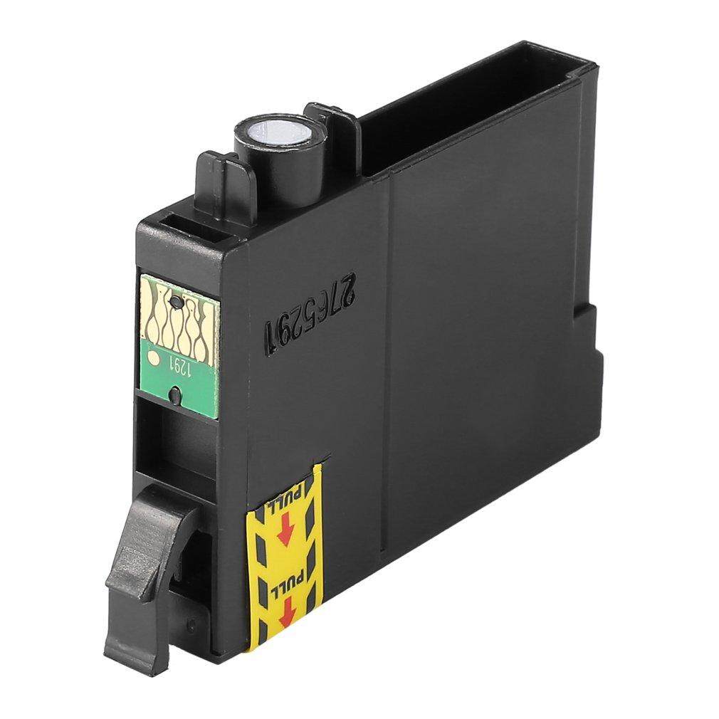 GOOD ZSMC Ink Jet Cartridge for Epson Stylus Office B42WD/BX925FWD Non-OEM - intl