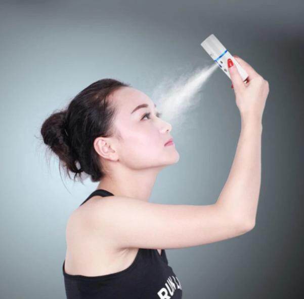 2017-12-20 15_38_29-Portable Ultrasonic Nano Spray Lady Facial Steamer Moisturizing Beauty Instrumen.png