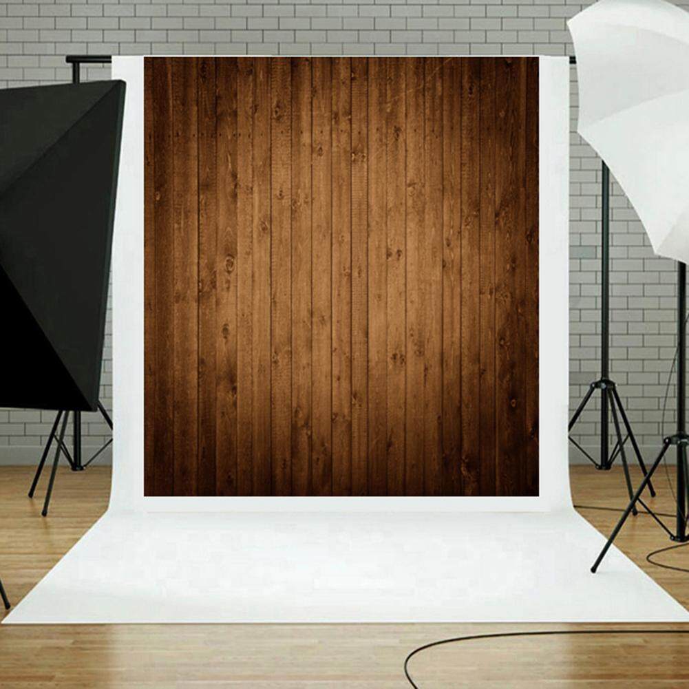 Unduh 880+ Background Foto Studio Terbaru Gratis Terbaru