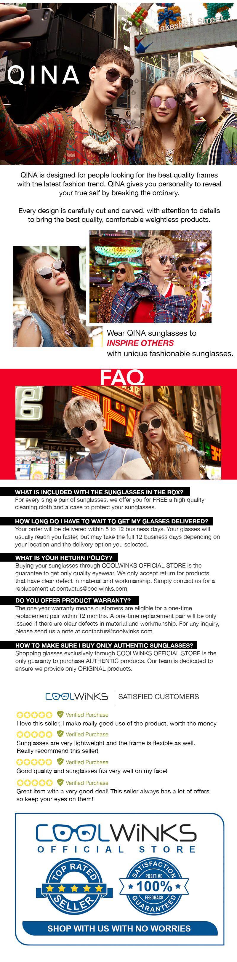 QINA 2018_common content 2.jpg