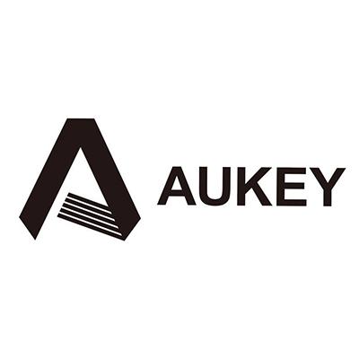 AUKEY