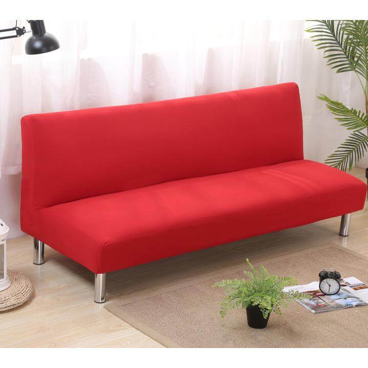 3 Seater Sofa cover Use Pure design sofa shield Reversible Furniture Protector - Design X - intl - intl