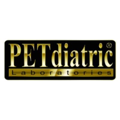 Petdiatric