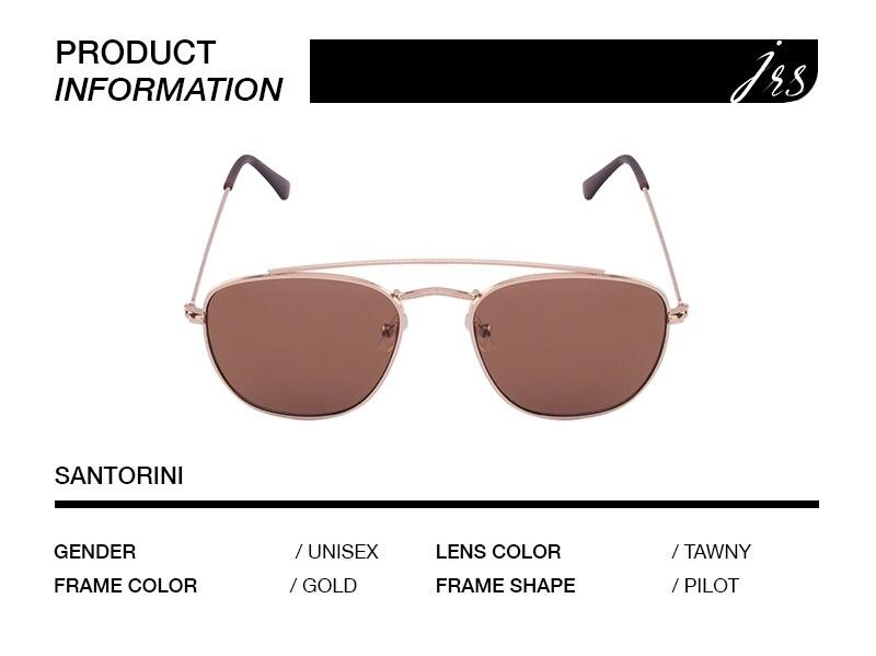 J2719-SDC2_Product Info.jpg