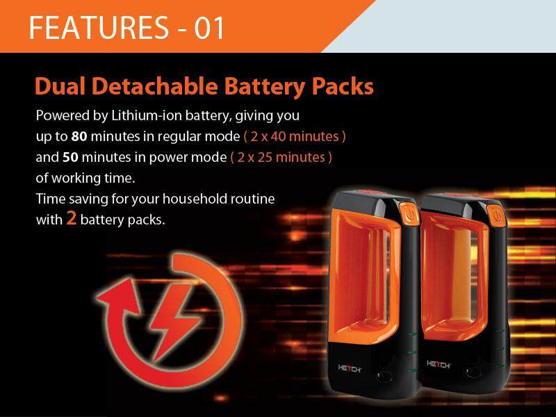 Cordless-Dual-Battery-Vacuum-Cleaner_website-content_03.jpg