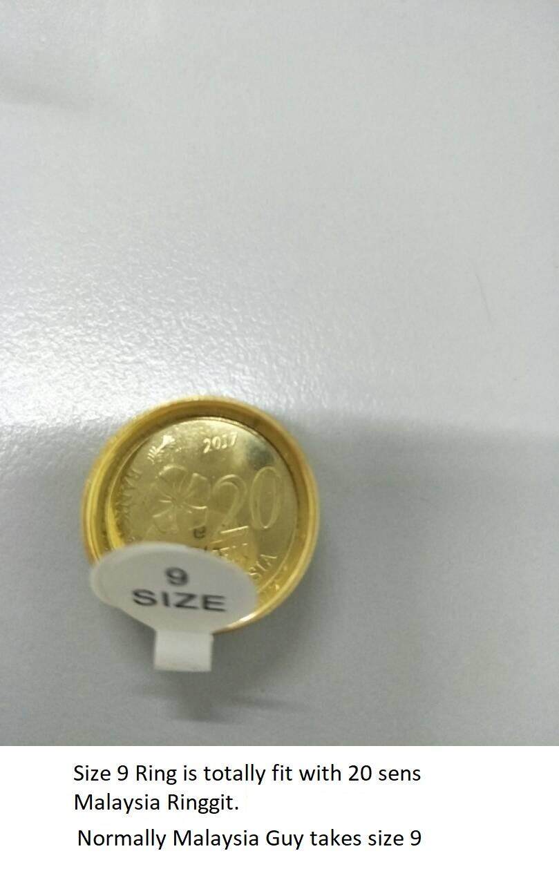 size with 20cen.jpg