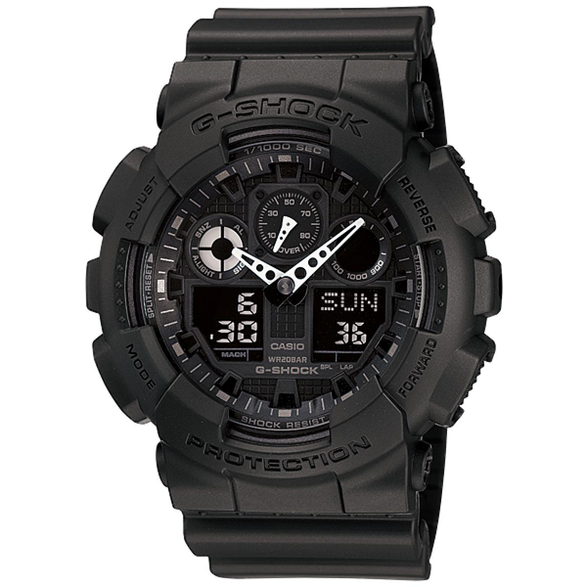 ga-100-1a1_l_1.png