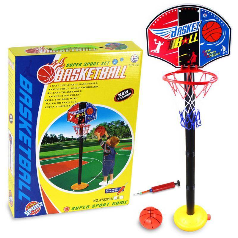 children-basketball-stand-set-mini-basketball-basket-hoop-outdoor-toys-adjustable-household-basketball-super-sport-set-baby-boys (1).jpg