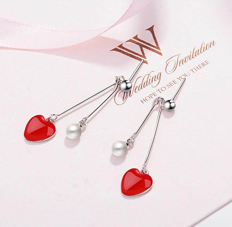 women-pearlnetred-dropearrings-detail01.jpg