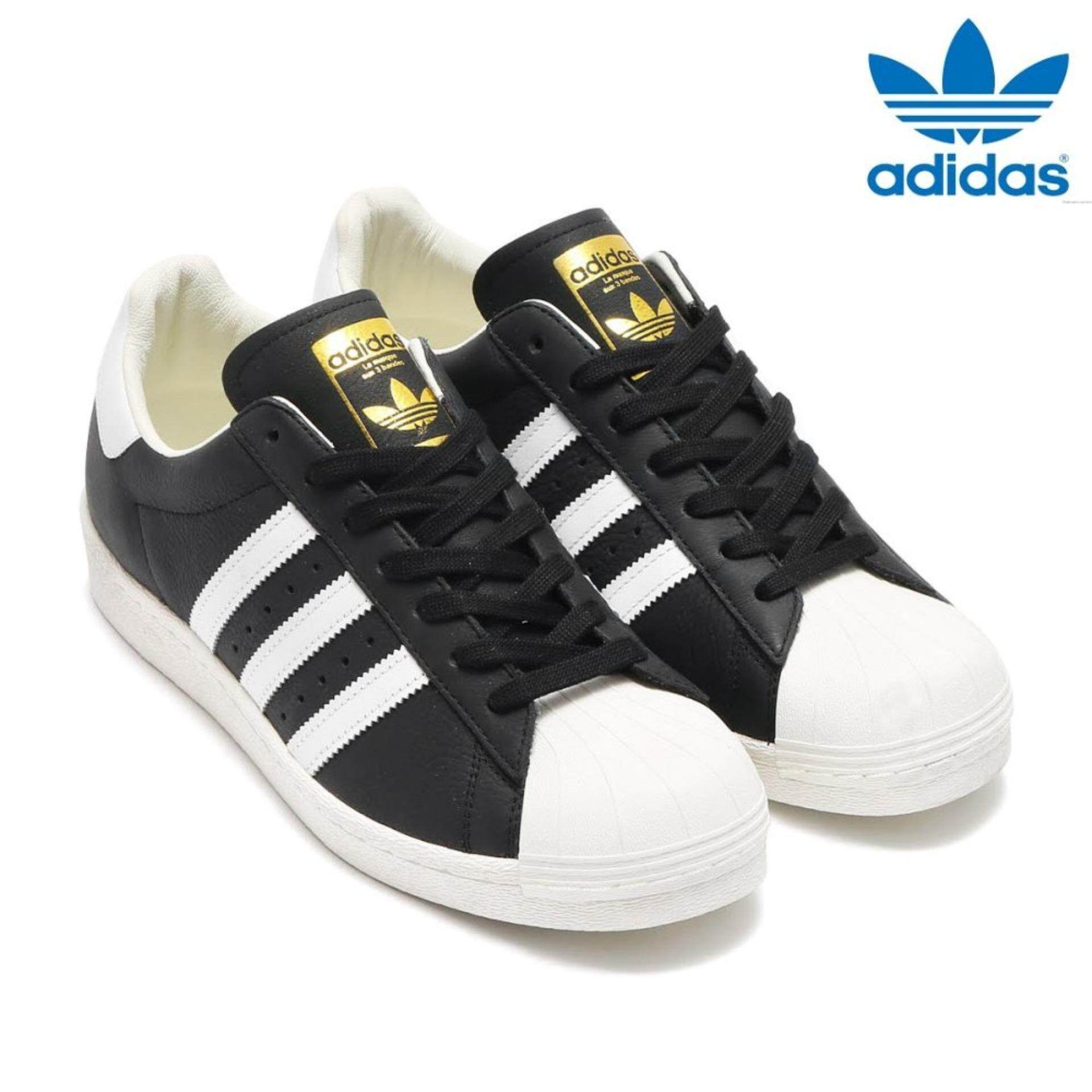 adidas bb4977 unisex - originale gericht vantage casual schuhen weiß - blau adidas bb4977 unisex - originale gericht vantage casual schuhen weiß - blau