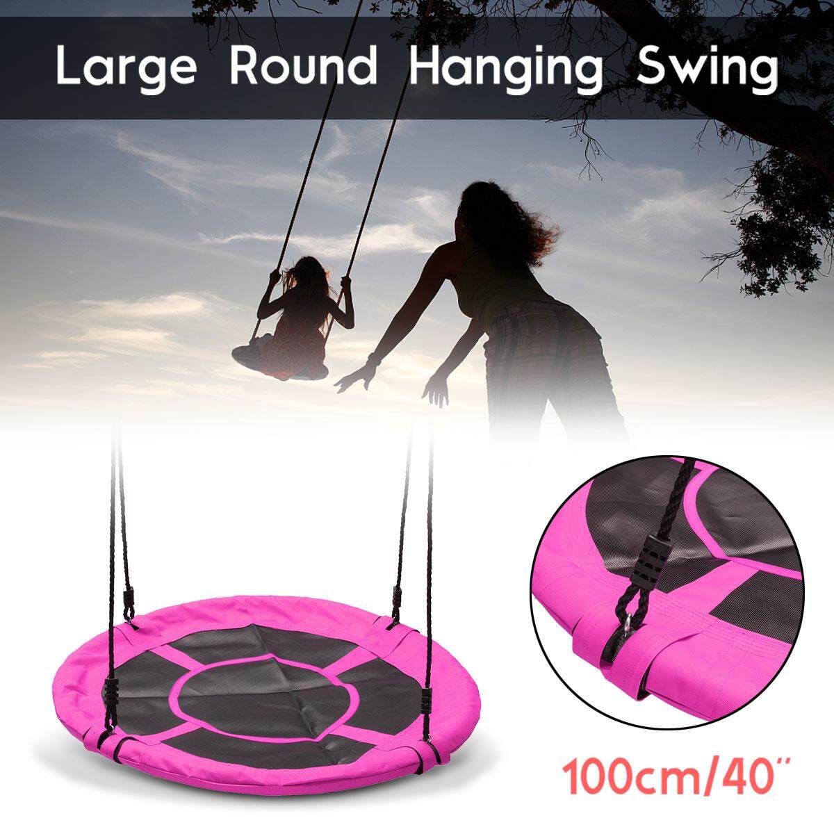 Join. girls on the adult swings Girls on the adult swings you