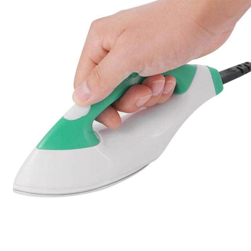 Giá bán Sàn diễn Điện Mini Hơi Nước Hộ Gia Đình Flatiron Du Lịch Là Điện Cho Quần Áo