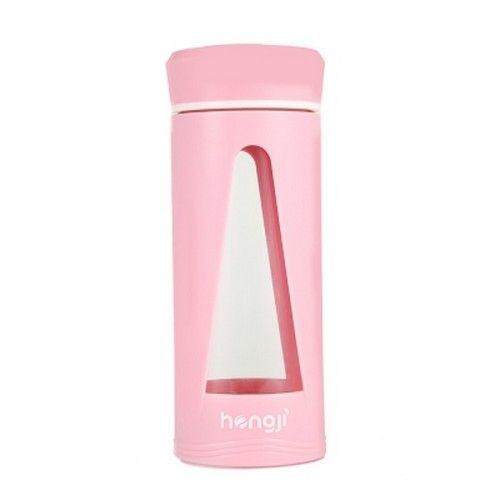 Explosion-Proof Hisap Bawah Botol Air (Tutti Frutti)