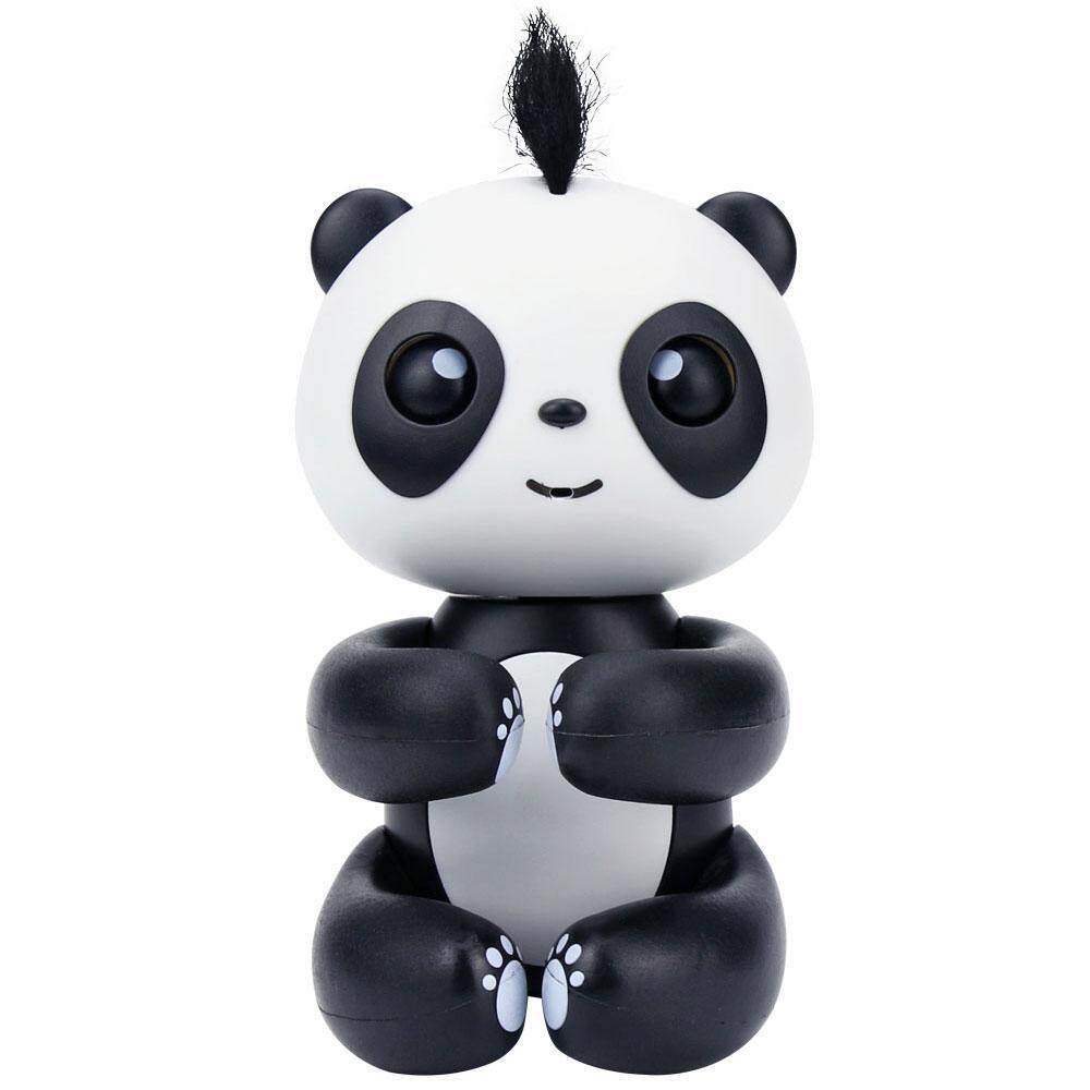 Jual Produk Boneka Panda Mini Murah Daftar Harga Spesifikasi