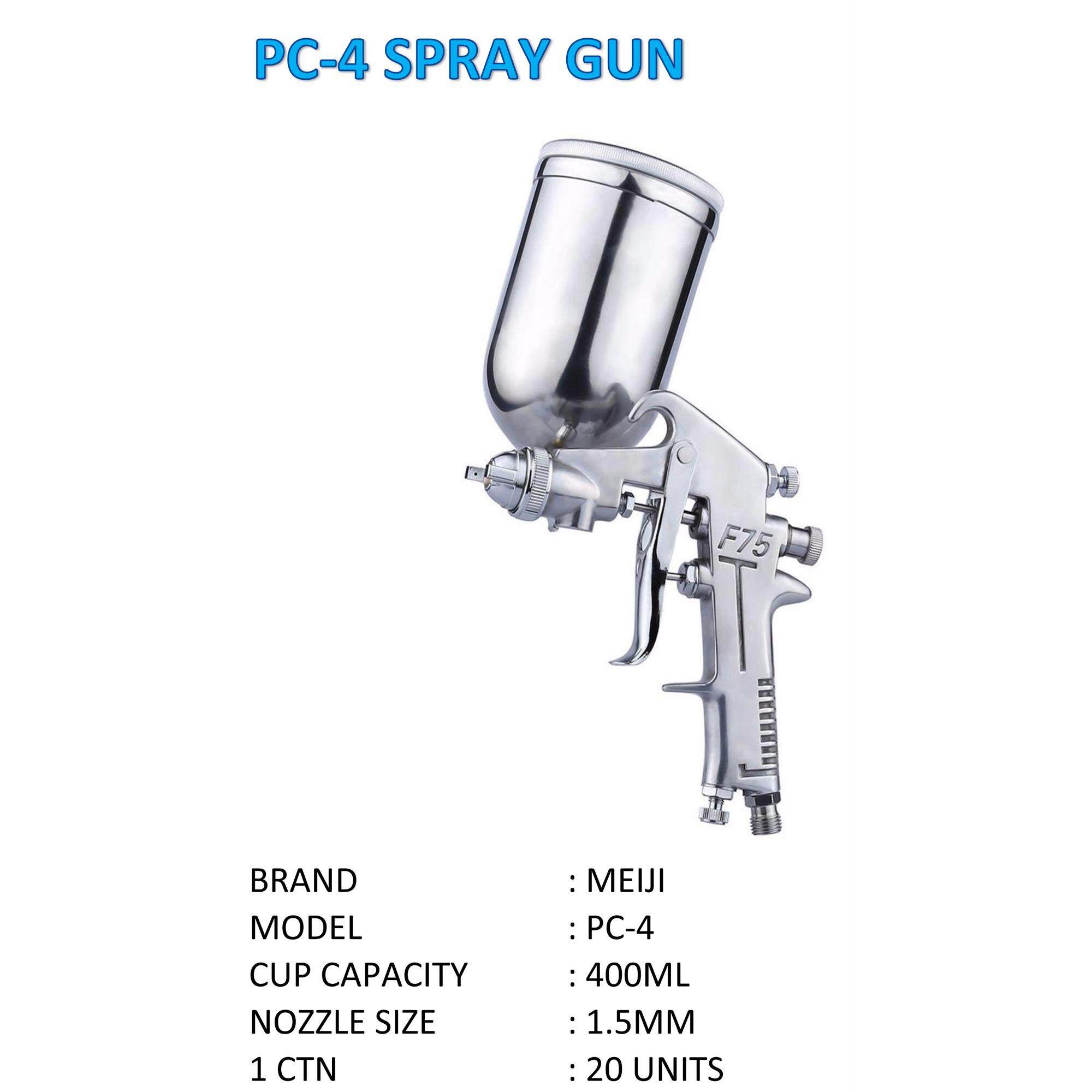 spray paint gun adapter kaskus spray painting kitchen cabinets spray paint gun adapter kaskus spray painting kitchen cabinets