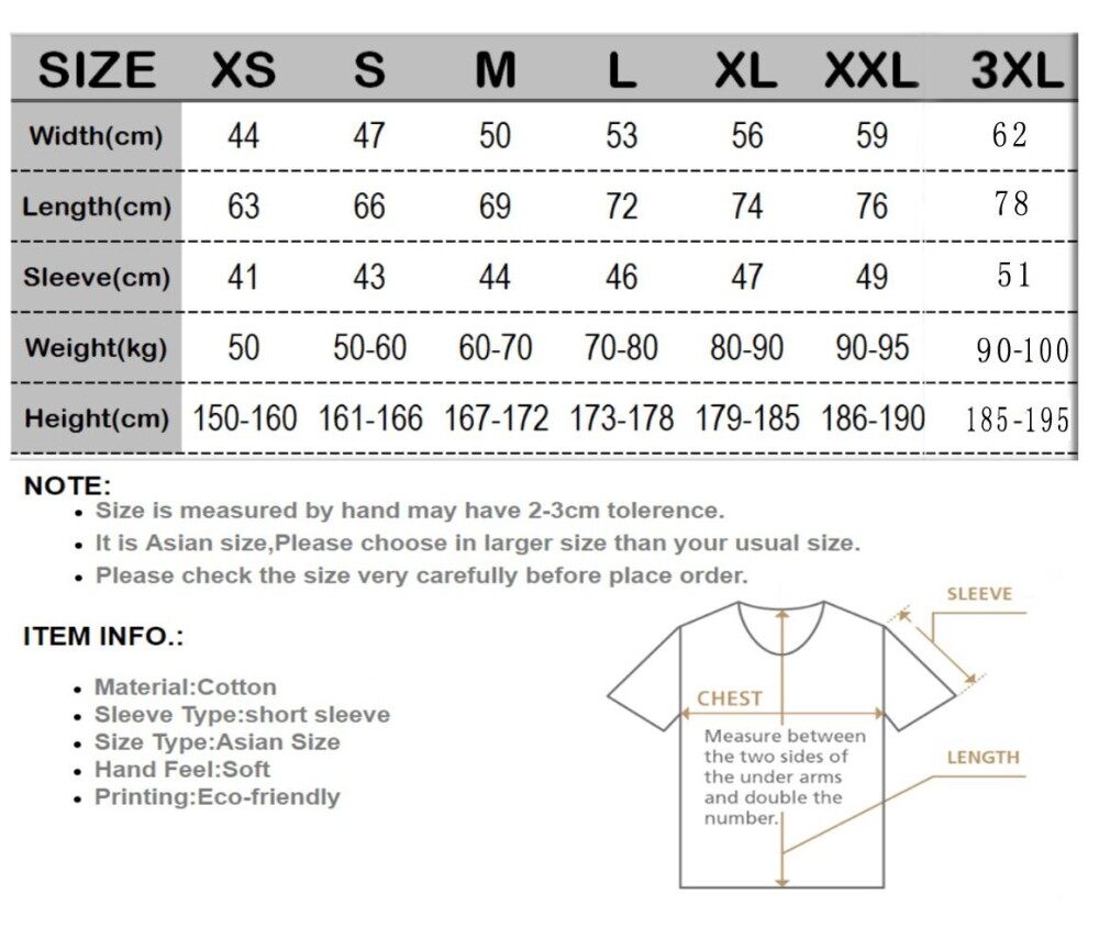 Ac/Dc Diry Deeds Cotton Mens Tees Round Collar T-Shirts Men'S Short Sleeved Tshirt - Intl September 2018 - 2 Ac/Dc Diry Deeds Cotton Mens Tees Round Collar T-Shirts Men'S Short Sleeved Tshirt - intl - 2