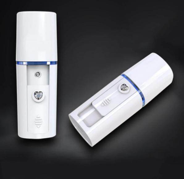 2017-12-20 15_39_02-Portable Ultrasonic Nano Spray Lady Facial Steamer Moisturizing Beauty Instrumen.png
