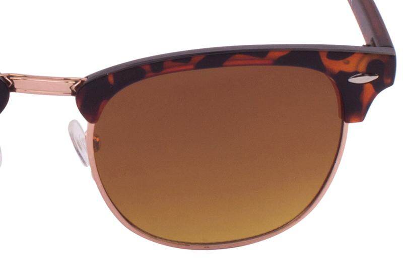 JP2563-SDC1_front_zoom.jpg