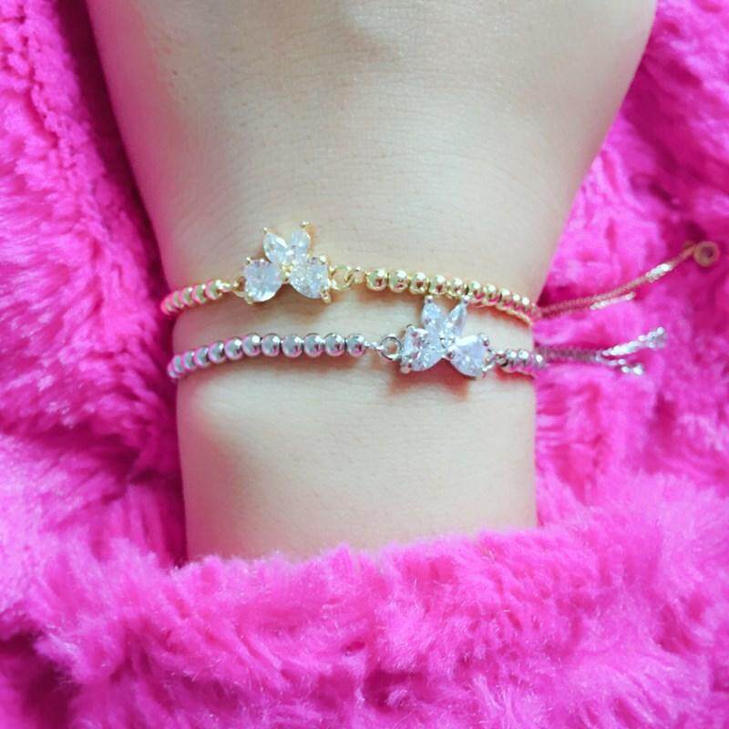 women-copperbutterflybracelet-detail01.jpg
